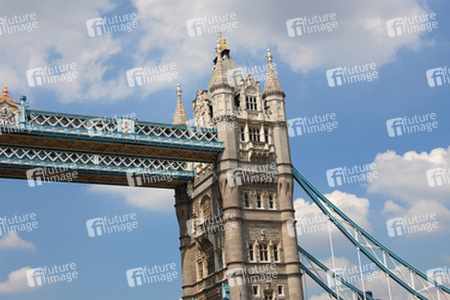 Tower Bridge