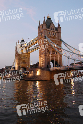 Tower Bridge