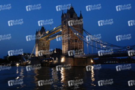 Tower Bridge