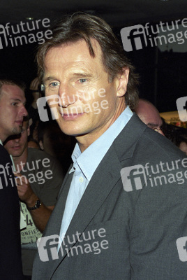 Liam Neeson