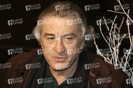 Robert De Niro