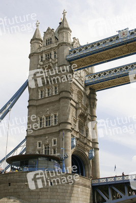 Tower Bridge