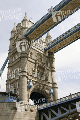 Tower Bridge