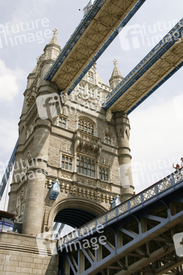 Tower Bridge