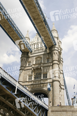 Tower Bridge