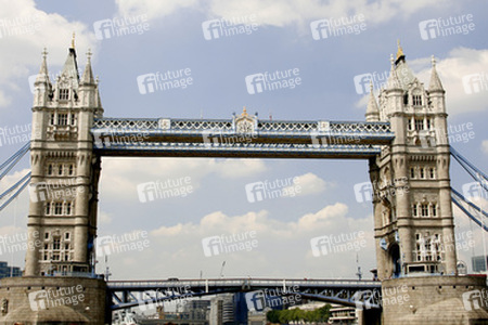 Tower Bridge