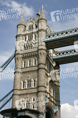 Tower Bridge