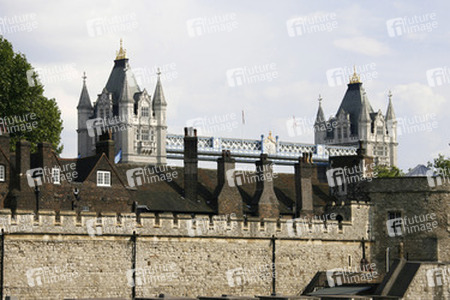 Tower Bridge