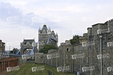 Tower Bridge