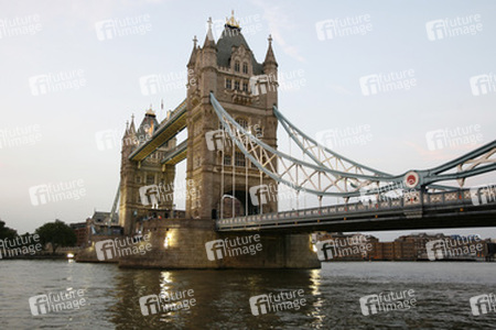 Tower Bridge