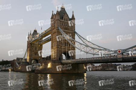 Tower Bridge