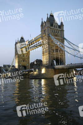 Tower Bridge