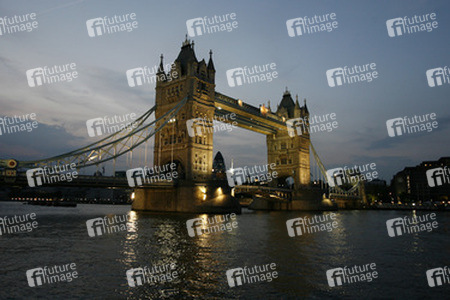 Tower Bridge