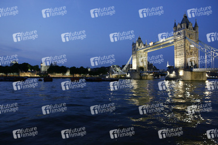 Tower Bridge