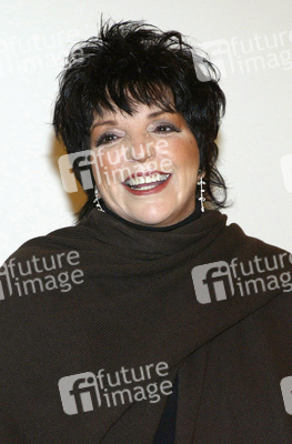 Liza Minnelli