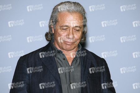 Edward James Olmos