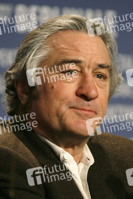 Robert De Niro