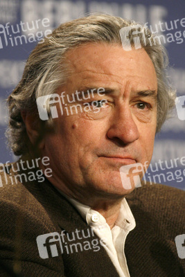 Robert De Niro