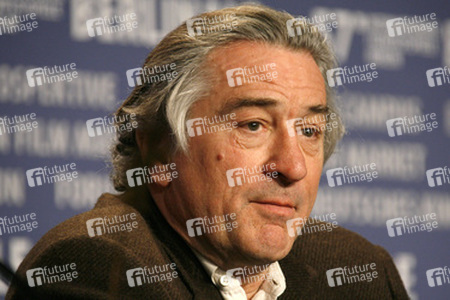 Robert De Niro