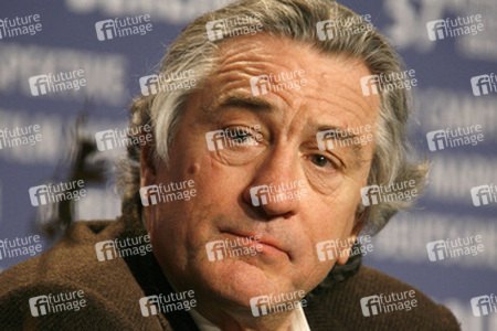 Robert De Niro