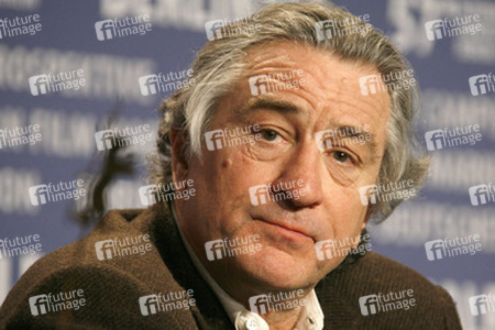 Robert De Niro