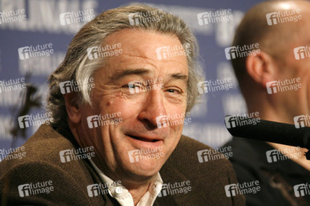 Robert De Niro