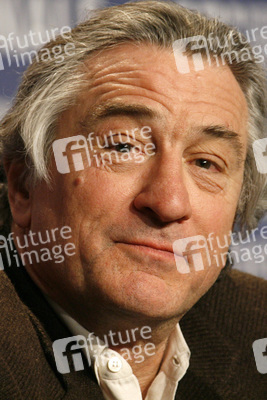 Robert De Niro