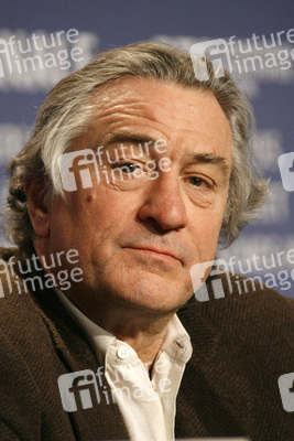 Robert De Niro