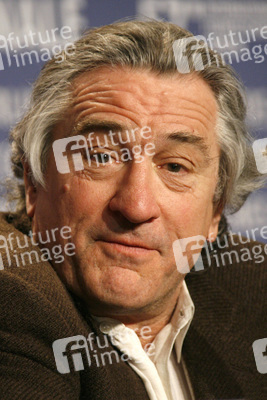 Robert De Niro