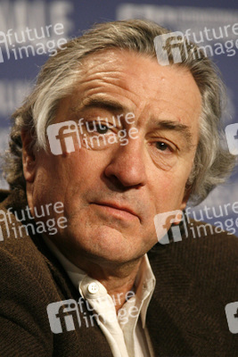 Robert De Niro