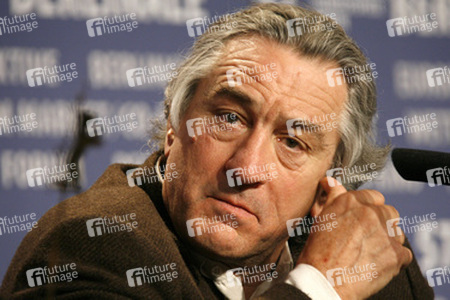 Robert De Niro