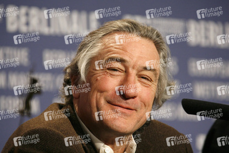 Robert De Niro