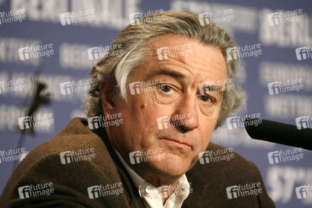 Robert De Niro