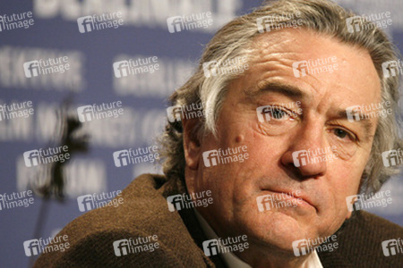 Robert De Niro