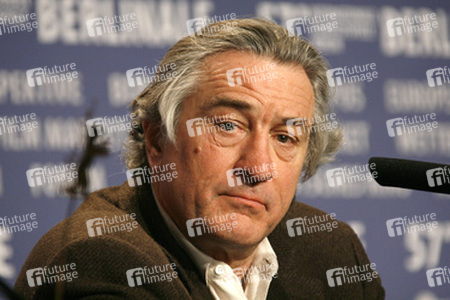 Robert De Niro