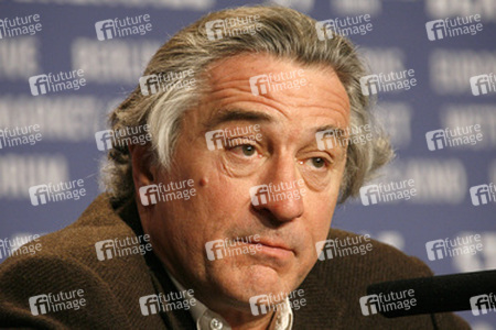 Robert De Niro