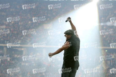 Brian Johnson (AC/DC)