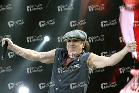 Brian Johnson (AC/DC)