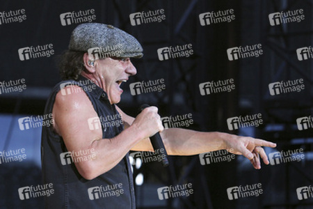 Brian Johnson (AC/DC)