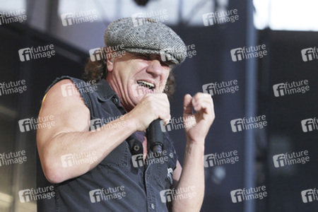 Brian Johnson (AC/DC)