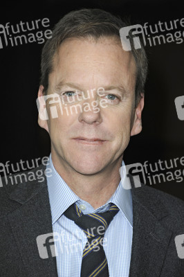 Kiefer Sutherland