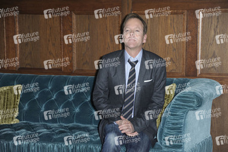 Kiefer Sutherland