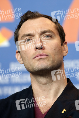 Jude Law