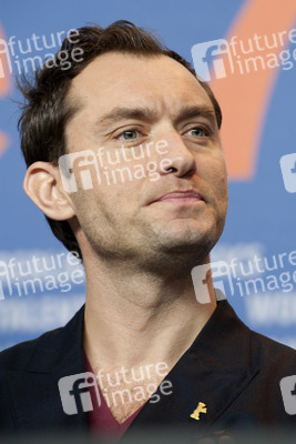 Jude Law