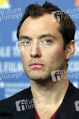 Jude Law