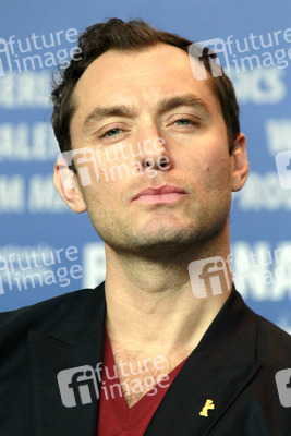 Jude Law