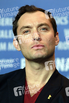 Jude Law