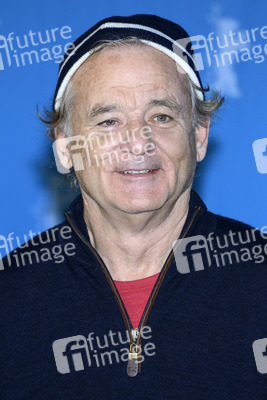 'The Monuments Men' Photocall, Berlinale 2014