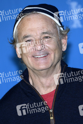 'The Monuments Men' Photocall, Berlinale 2014