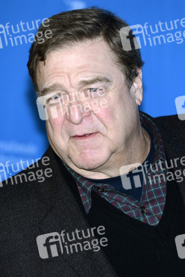 'The Monuments Men' Photocall, Berlinale 2014